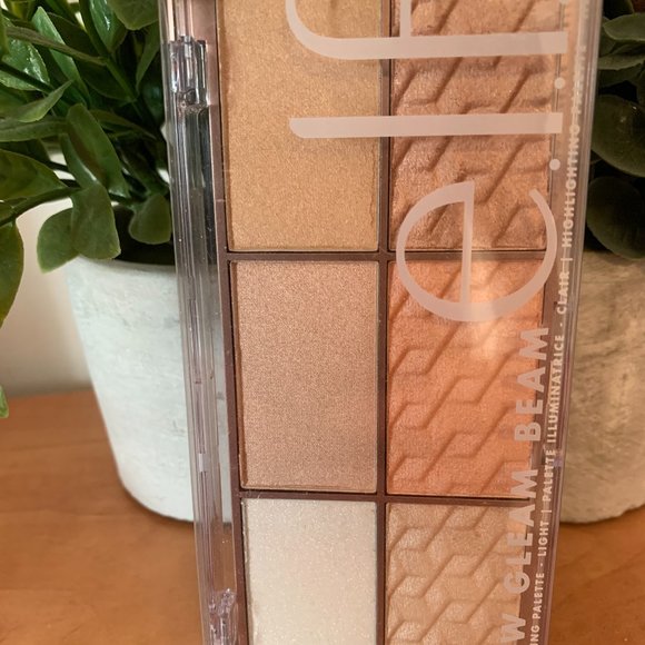 ELF Makeup Bundle - Picture 2 of 7